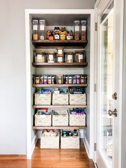 home organization, home organizing, home organizer, home organization services, professional organiz