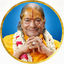 Writer: Kripalu Maharaj Bhakti