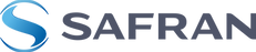 Safran_2016_logo.svg.png