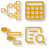 Picture7.png