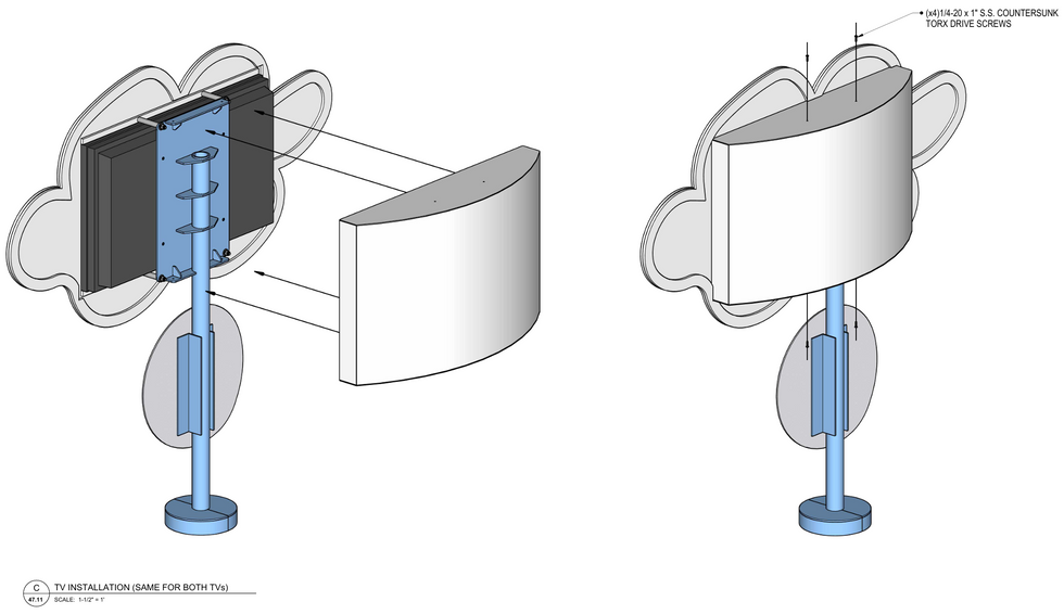 Photo Screen 5.png