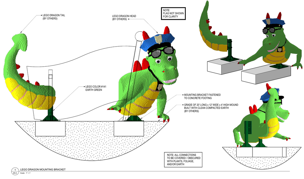 Welcome Sign - 4.png