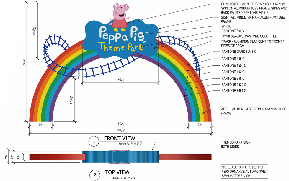 Arch Portal - 2.png