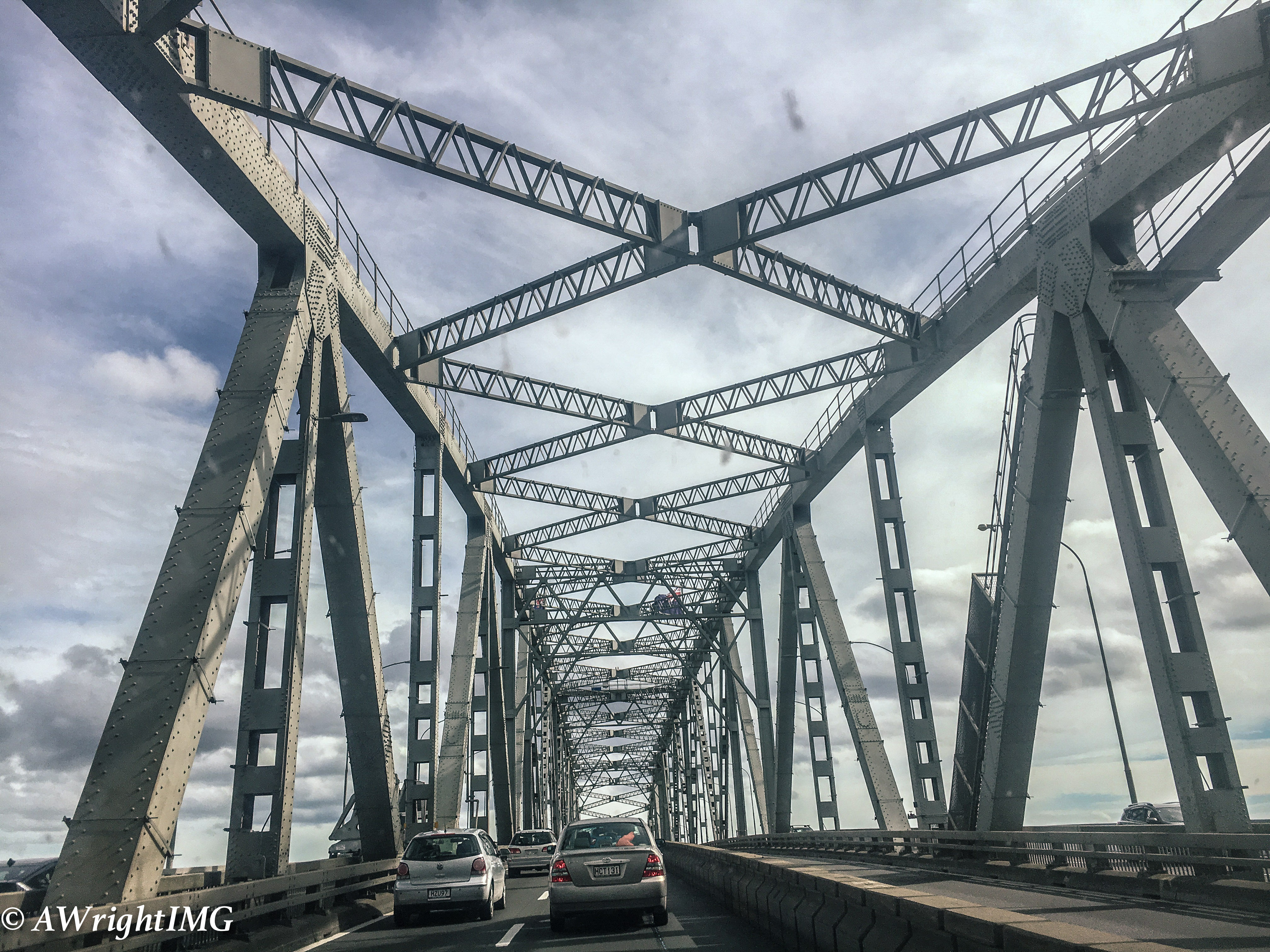 Bridge