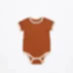 Thumbnail: Ribbed Onesies