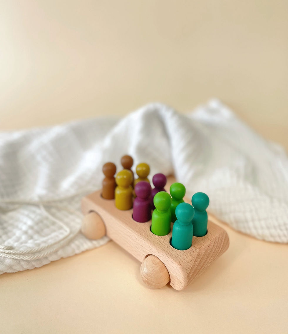 Thumbnail: The Timber Tots Traveler