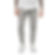 King of the Court Sweatpants