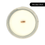 Thumbnail: "Choco-Lit Like Black Girl Magic" Candle