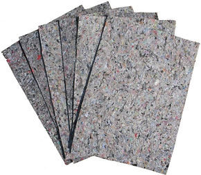 Thermo Felt
