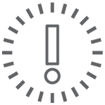 Warum_Icons_02.png