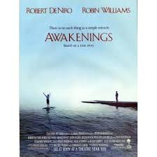 Moments Between the Cages