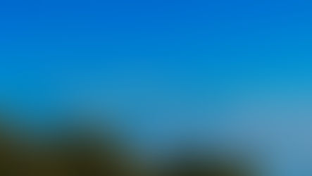 Part 1: The Journey to Discover Tranquillity!