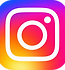 instagram.png