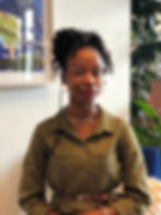 Taffany headshot.jpg