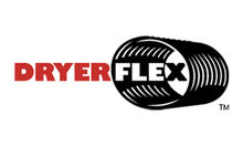 dryerflex.jpeg