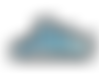 Your Checklist to Optimize Remote Monitoring