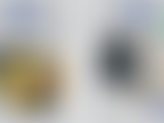 Calling All Contractors: Be the Hero to Your Clients (and Your Wallet)