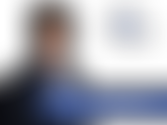 A New Solution For Obsolete HVAC Units