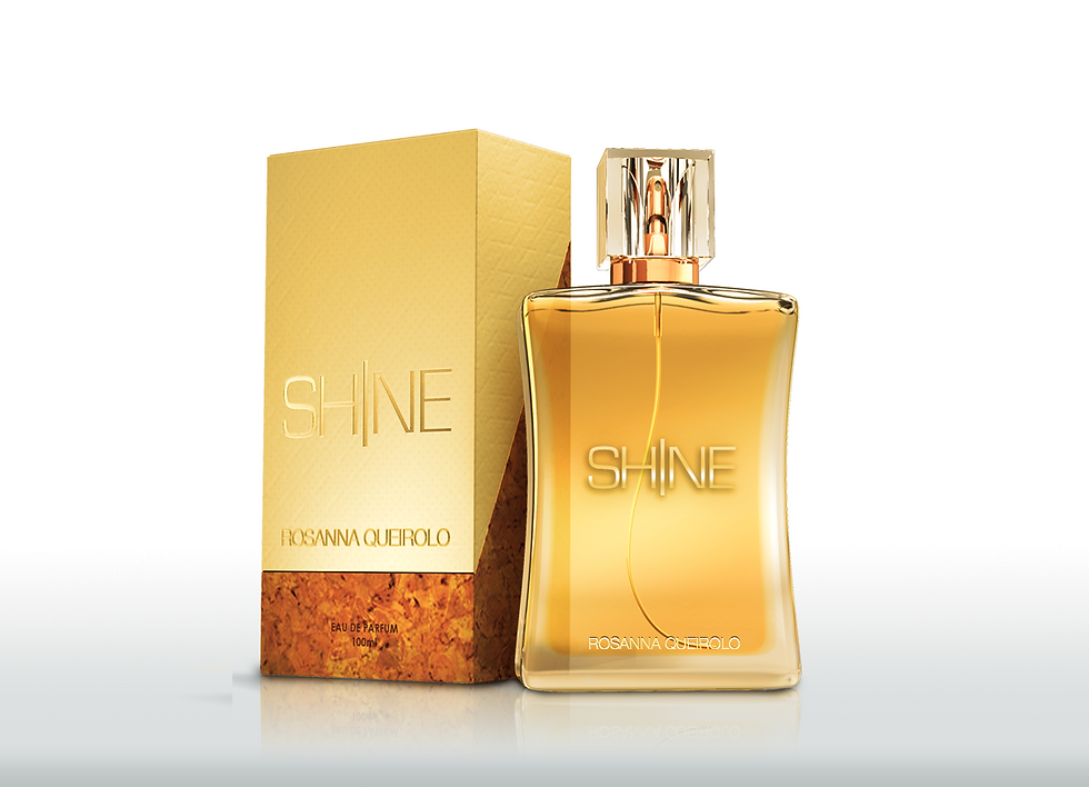 SHINE