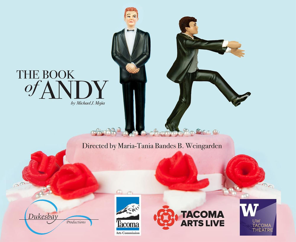 GAY ΡΑΝΤΕΒΟΎ MYSORE