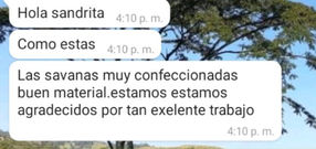 WhatsApp Image 2021-09-03 at 1.01_edited.jpg