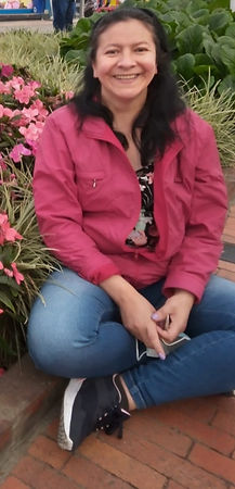 WhatsApp Image 2021-09-03 at 2_edited.jpg