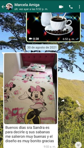 WhatsApp Image 2021-09-03 at 1.01_edited.jpg