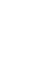 icon 1w.png