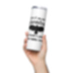 Thumbnail: It's A Smart Person Hobby Tumbler