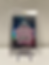 Thumbnail: Pokemon Chansey-Portrait Fancard holo (not official card)