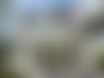 Die Vorteile einer Terrasse