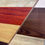 Thumbnail: Timber Tapestry Charcuterie Board
