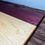 Thumbnail: Violet Fusion Board