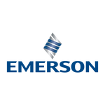 Emerson