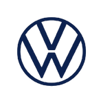 Volkswagon