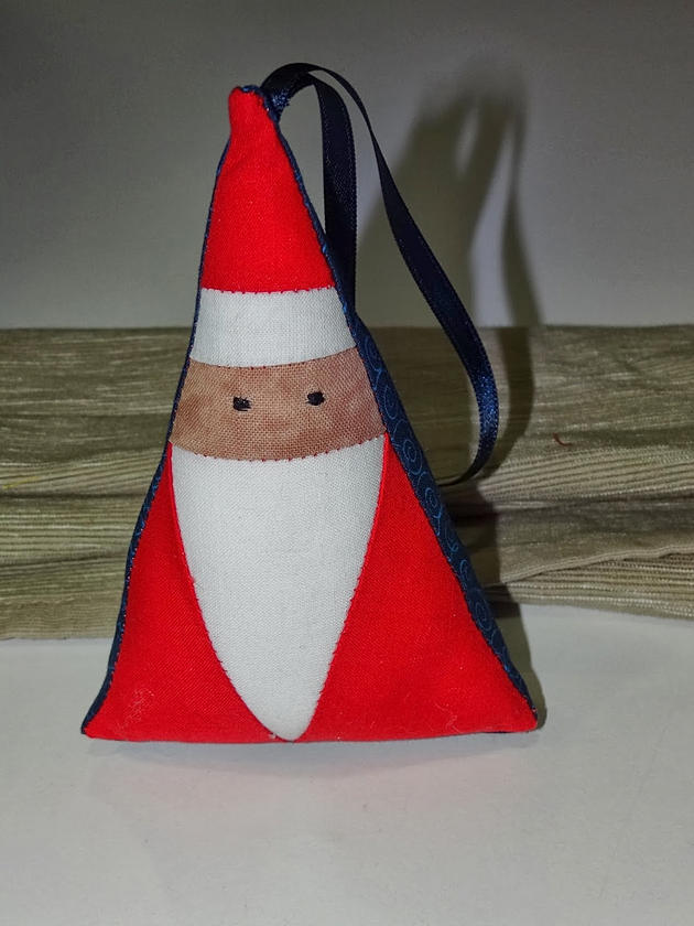 987065_ad0de31c76de45259f5daf720554b5a6.jpg_srz_p_630_840_75_22_0.50_1.20_0.00_jpg_srz