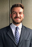 Evan Cramer Headshot.jpg