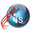 Writer: 4sstudy Abroad