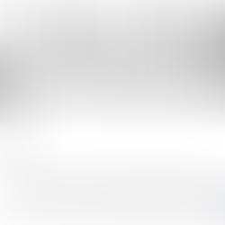 Inflação e lucro distante desanimam investidores de rodovias