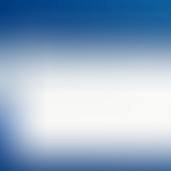 CONSÓRCIO VIA CENTRAL vence leilão da RSC 287.