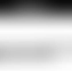 Governo deve investir até R$ 80 bilhões em ferrovias e rodovias até 2026