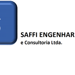 Empenhos DNIT por Empresa e por Estado - Atualizado até 02/05/2019.