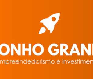 TOP 5 melhores Investimentos de Venture Capital da História.