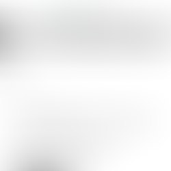 Valor 1000: Conheça a ‘Empresa de Valor’ e as 27 premiadas em cada setor