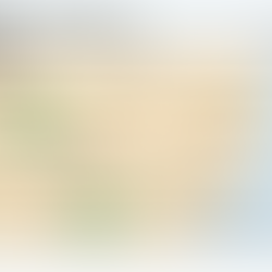 Desinteresse faz leilão da BR-381 ser cancelado.