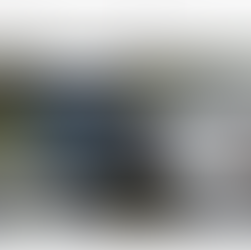 Leilão de rodovias em abril vai testar potencial do mercado