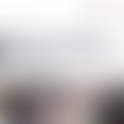 Infraestrutura: setor busca profissionais e paga salários de R$ 15 a R$ 80 mil