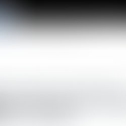 Eletrobras: preço para a venda da companhia é de cerca de US$ 10 bilhões