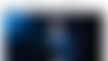 O CEO da Gerdau foi para o Butão aprender uma filosofia que muitos líderes ignoram