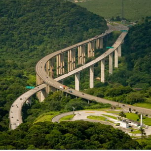Ações da Ecorodovias (ECOR3) fecham em alta de quase 9% após resultado superar expectativas